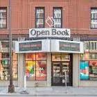 Open Book