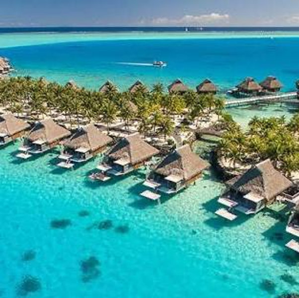 Honeymoon Fund