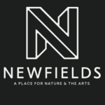 Newfields - A Place For Nature and The Arts
