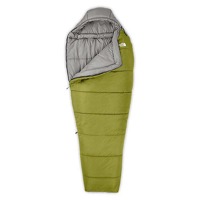 The North Face Wasatch Sleeping Bag