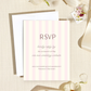 pdp_rsvp_envelope