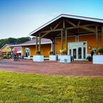 Willow Creek Winery