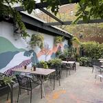 Idle Hands Coffee House