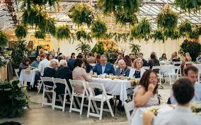 The Wedding Website of Heaven Castillo and Allen Wright