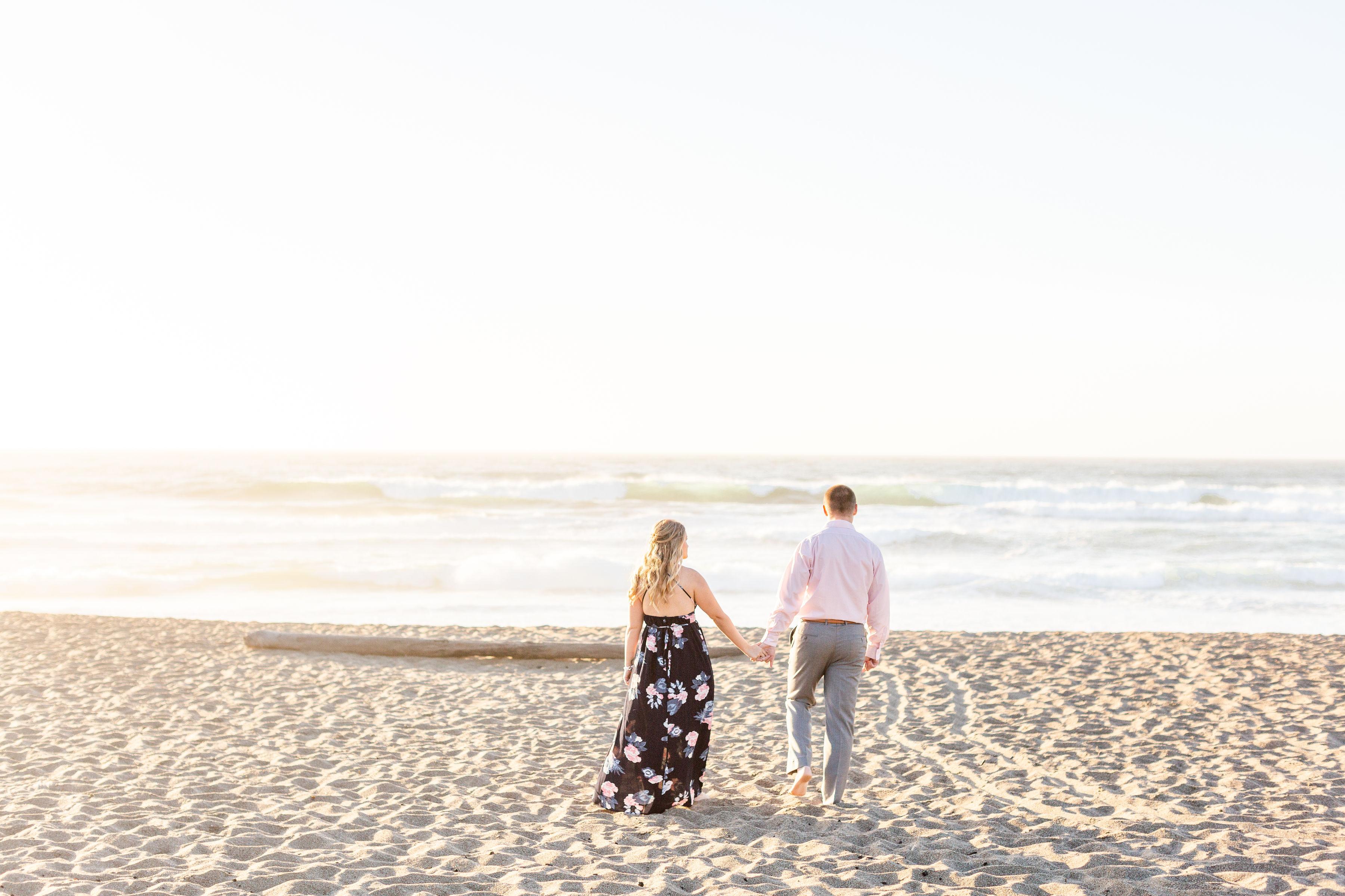The Wedding Website of Logan Straub and Emily Ziegler