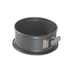 Nordic Ware 7" Springform Cake Pan