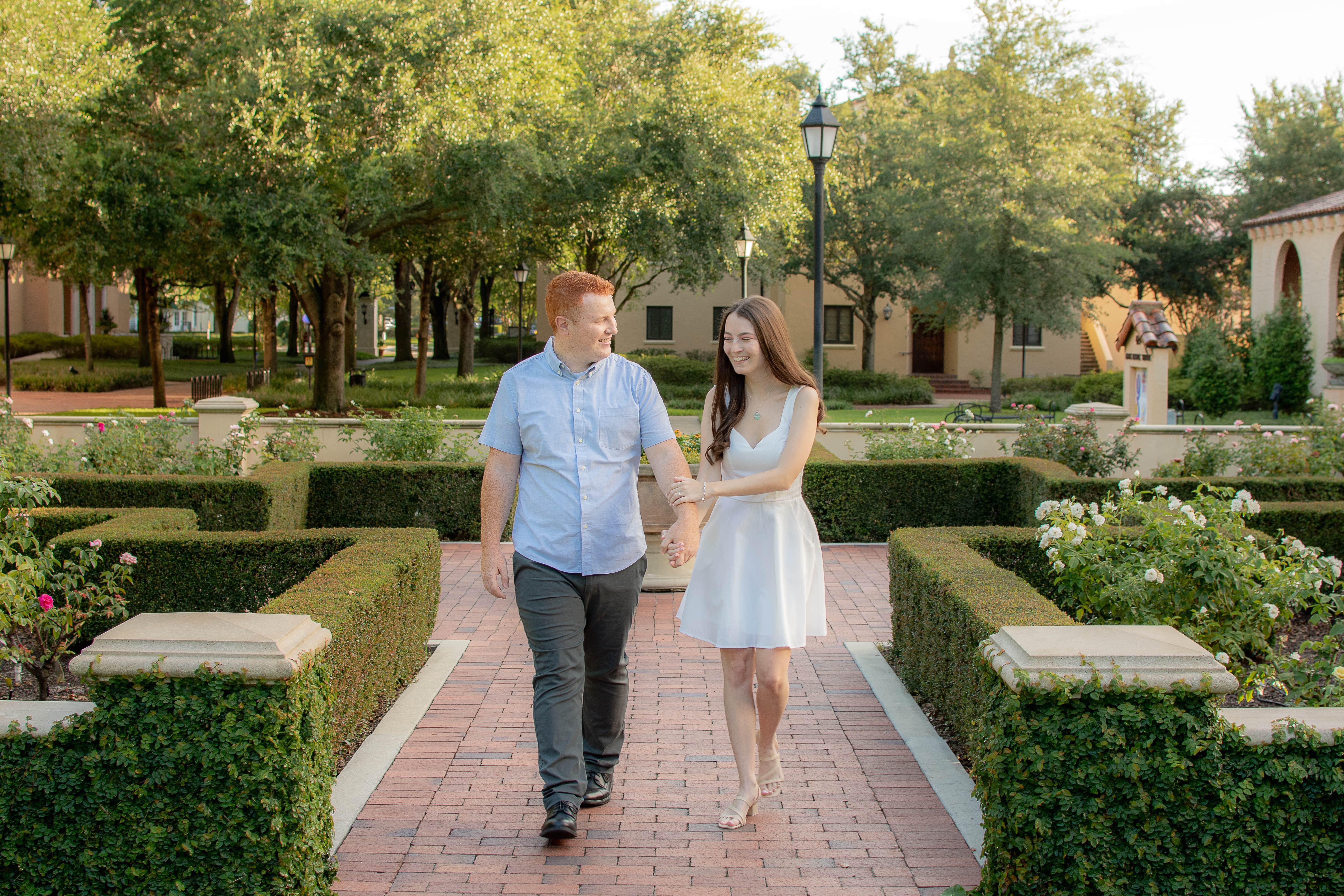 The Wedding Website of Sophie Carr and Curtis Williams