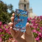 Balboa Park