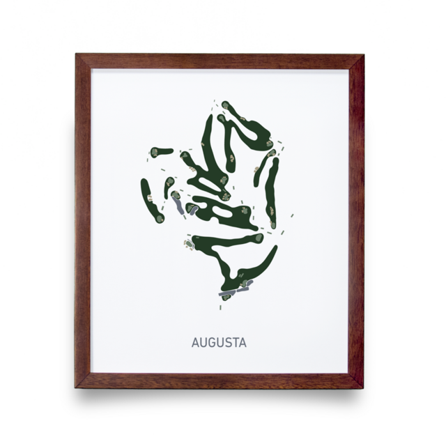 Augusta