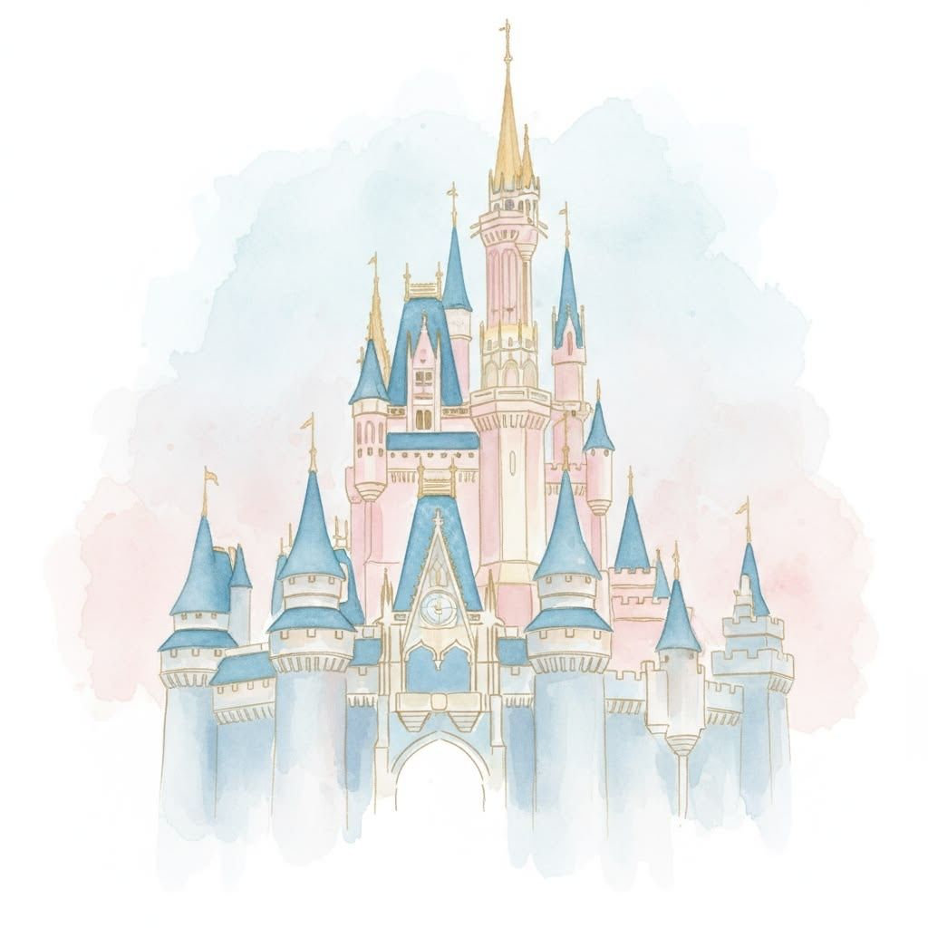 The Wedding Website of Allyson Nerizon and Michael Kuo