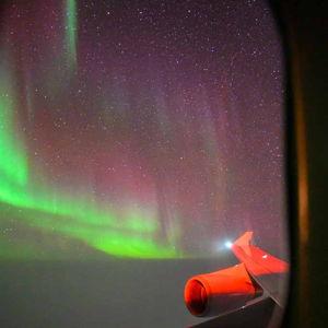 Round Trip Plane Tickets