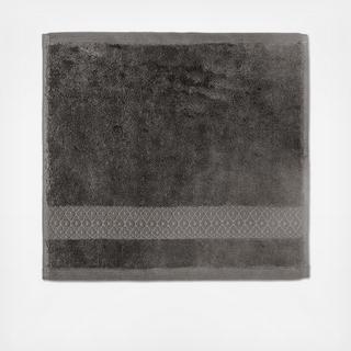 Kalan Wash Cloth