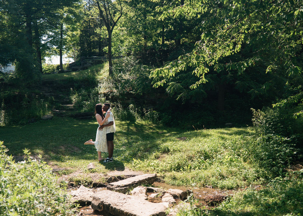 Hero image 1