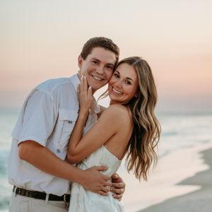 Our newlywed fund