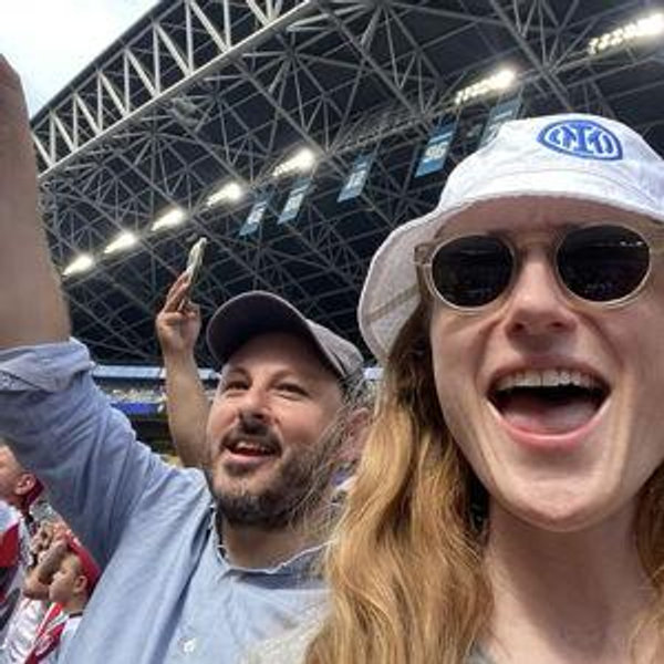 Inter Milan Tickets Fund