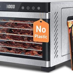 Food Dehydrator