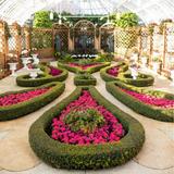 Phipps Conservatory and Botanical Gardens