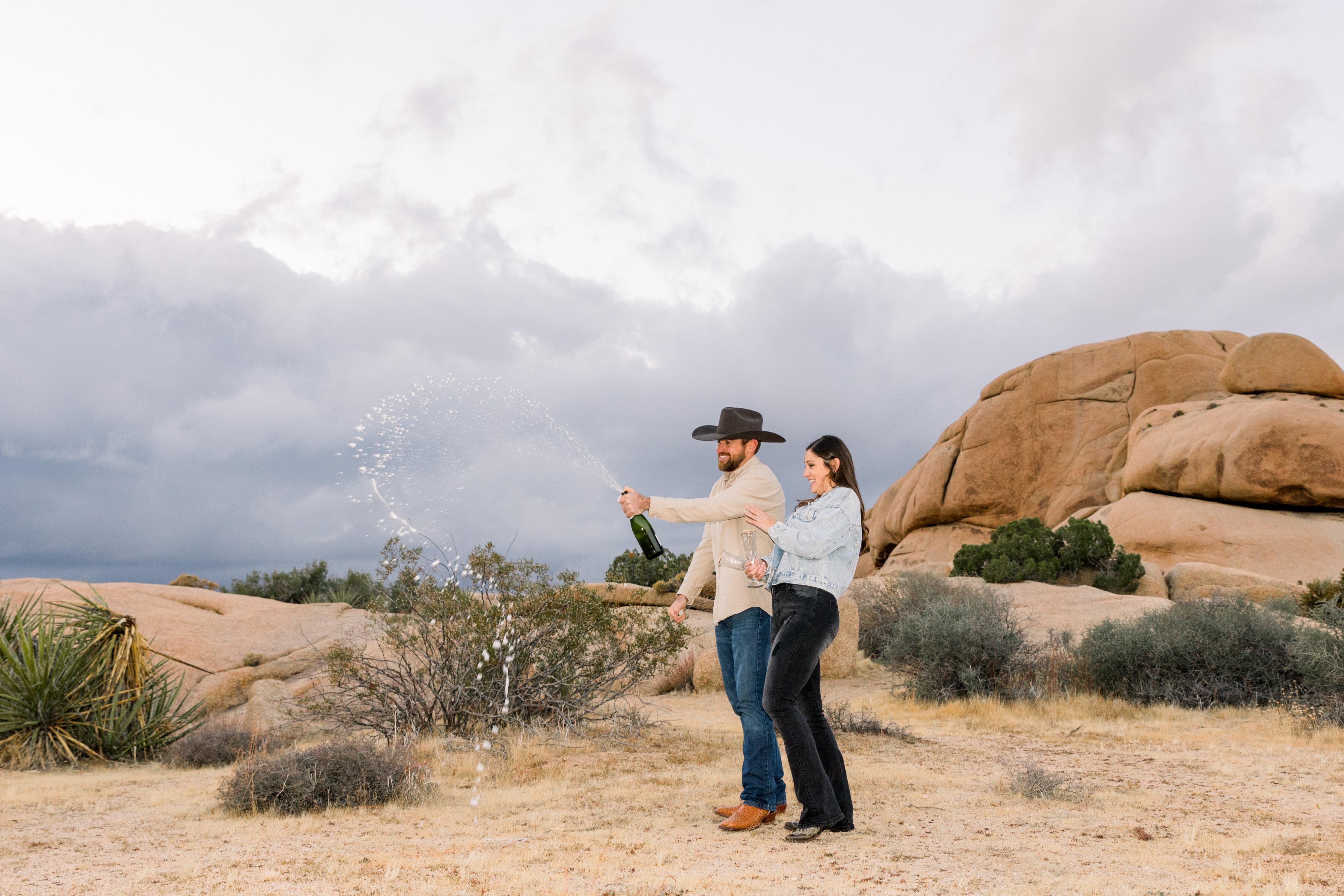 The Wedding Website of Madi Perkins and Matt McDaniel