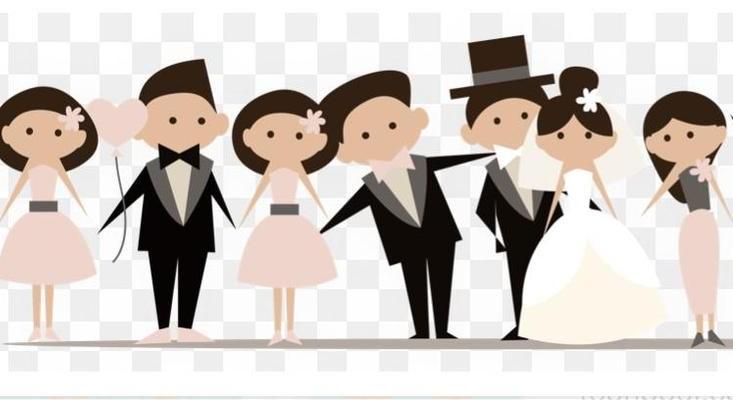 The Wedding Website of Tashika Bivins and Michael Smith