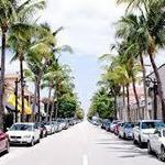 Worth Avenue