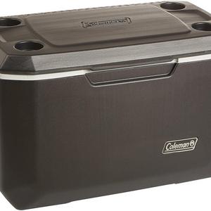 Coleman Xtreme Cooler