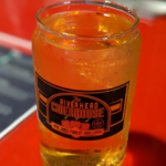 Riverhead Ciderhouse
