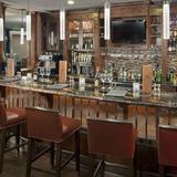 8th Street At the Ivy