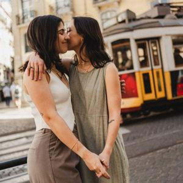 Our newlywed fund