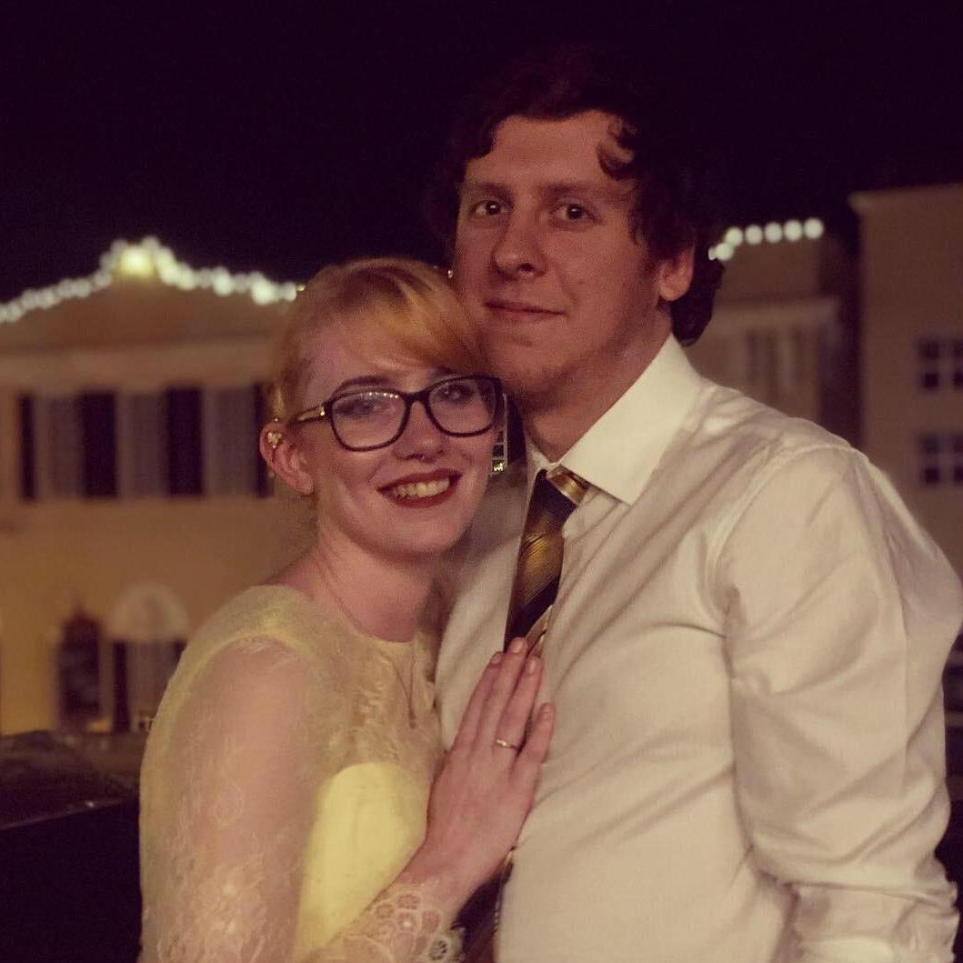 valerie-bates-and-jacob-idol-s-wedding-website