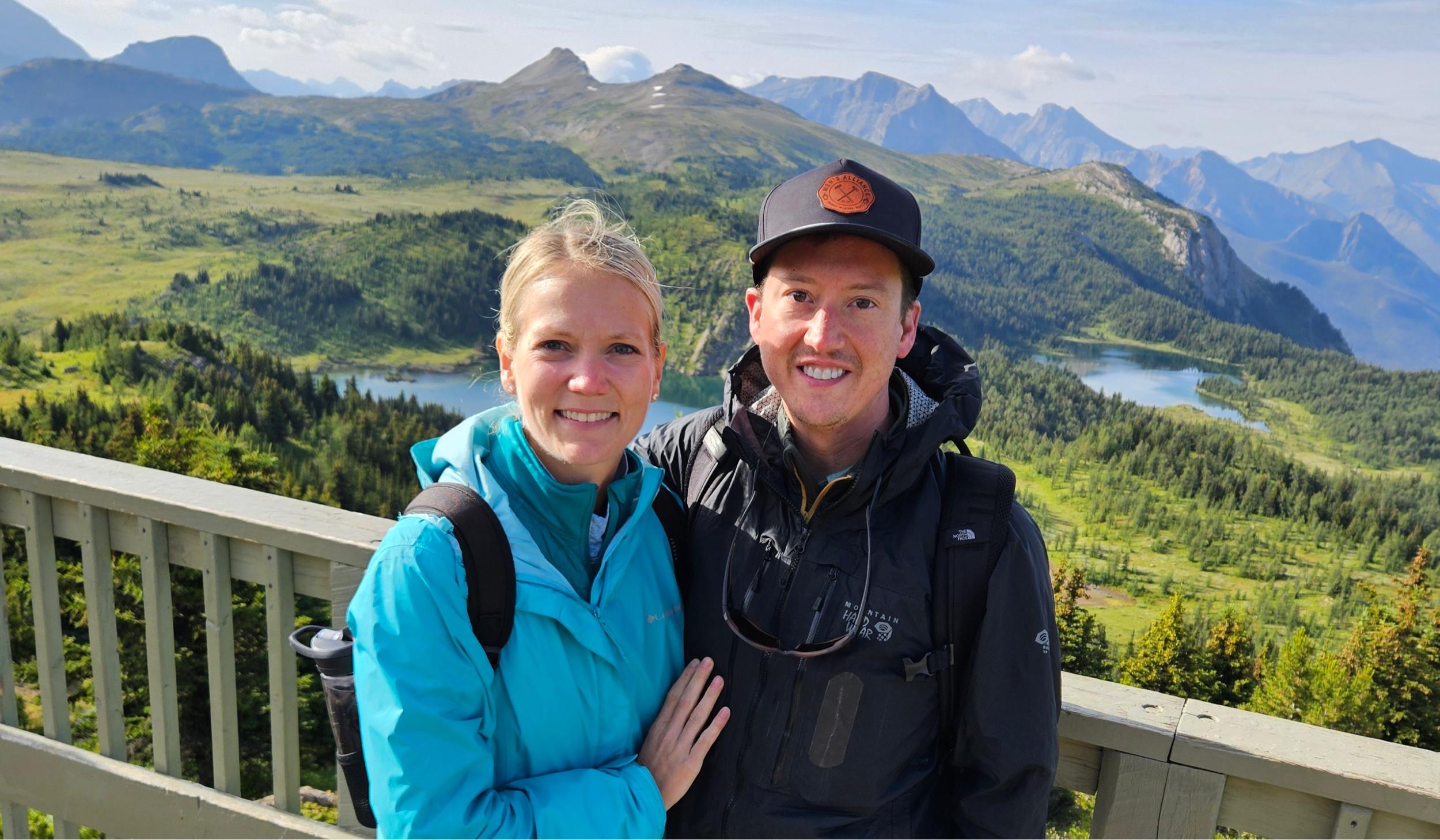 Hero Slideshow Image 2