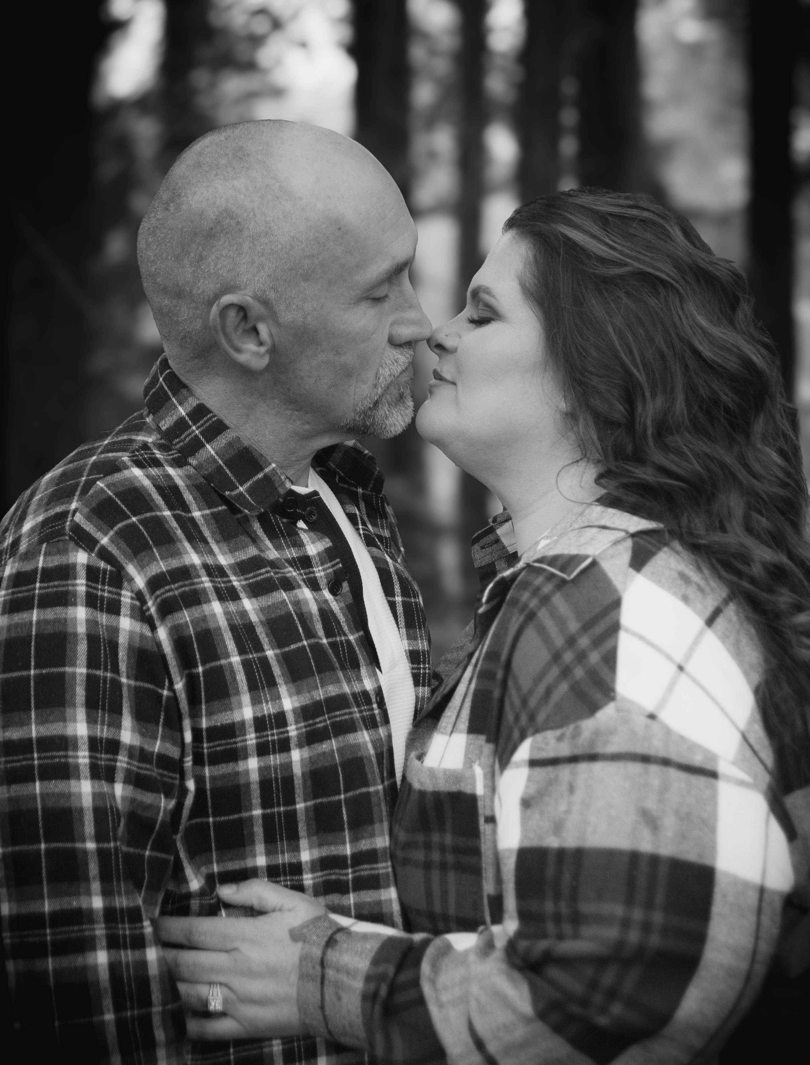 The Wedding Website of Karen Reed and Steven Tidwell