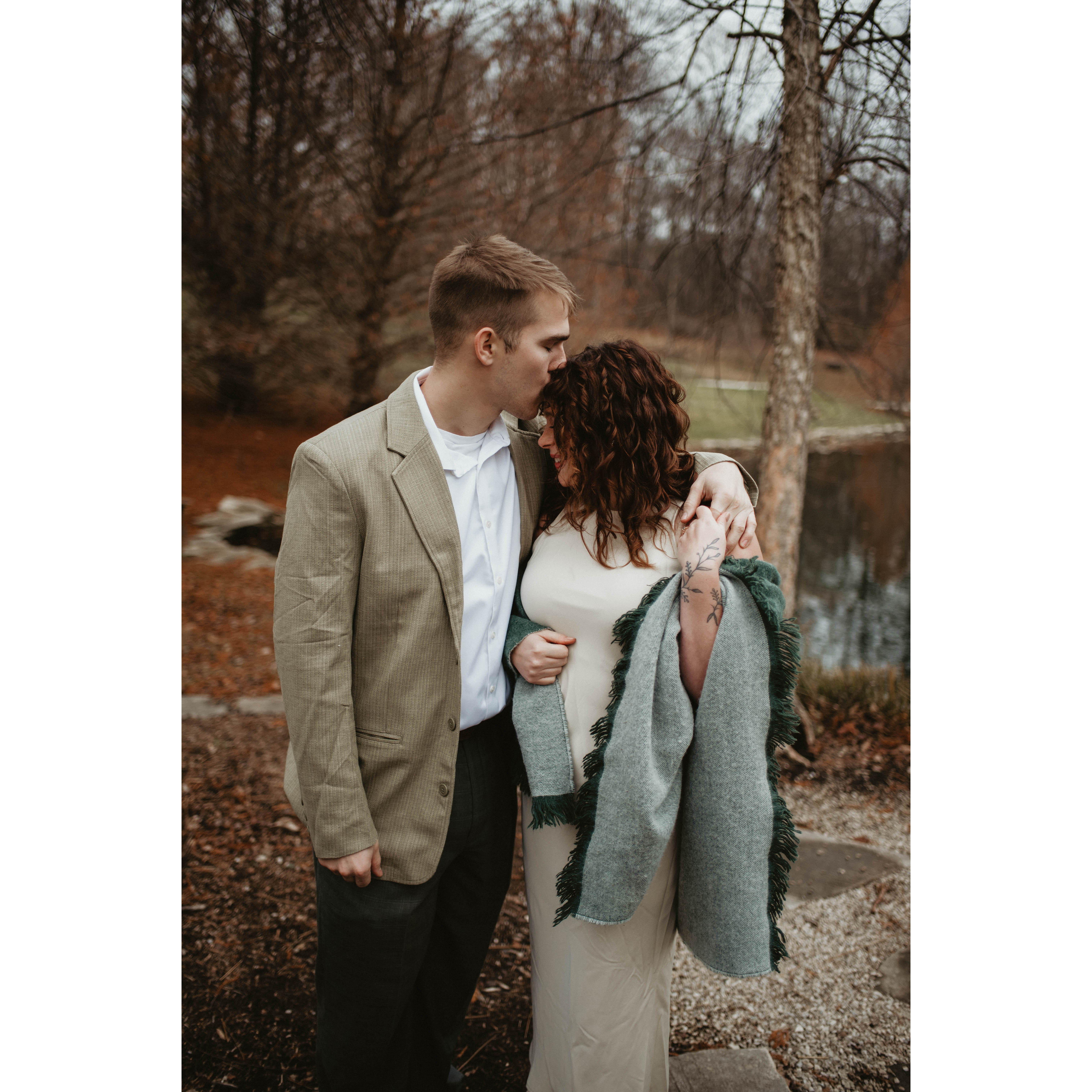 photo by @elizabeth.mckenna.photography