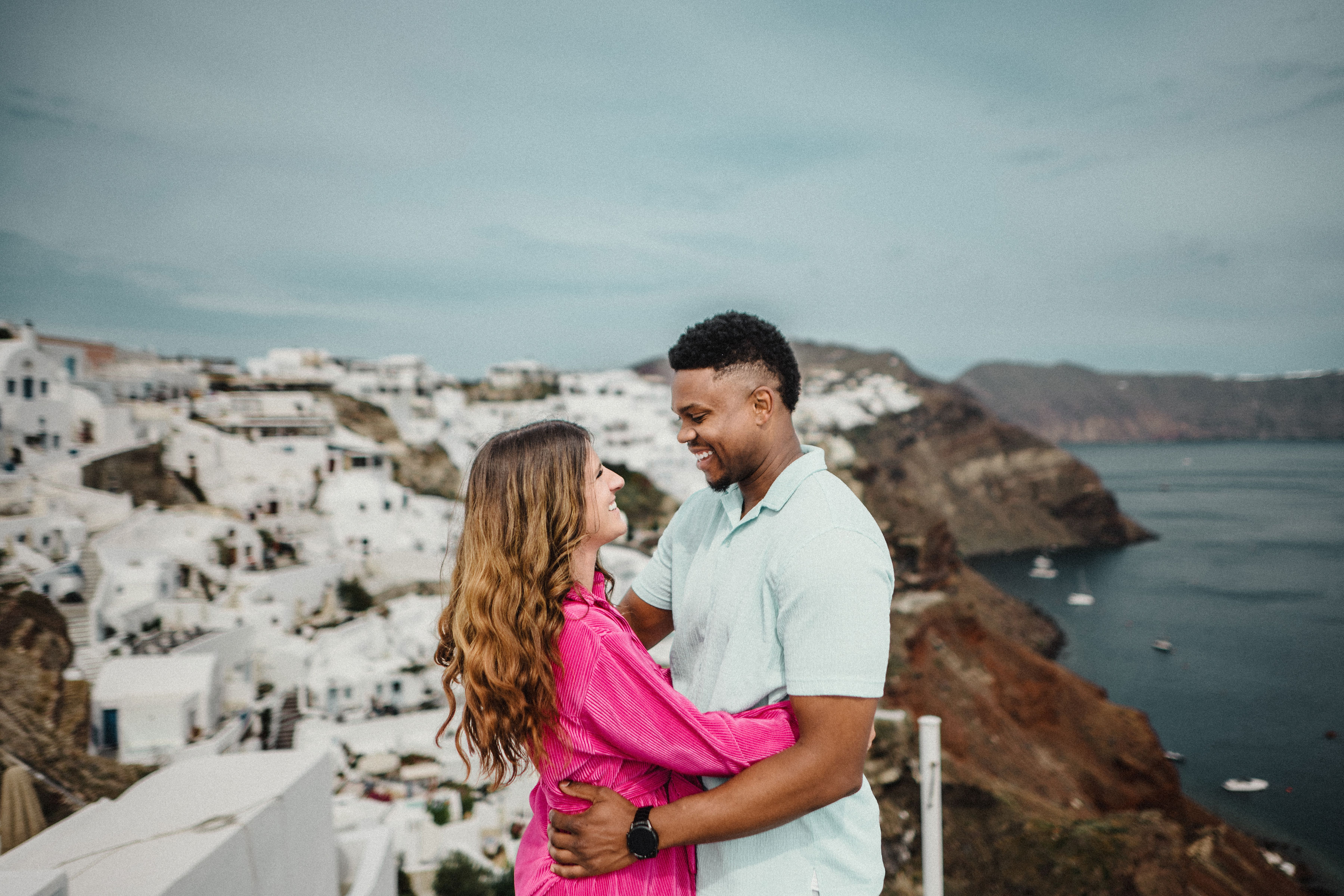 The Wedding Website of Marliss Allen and Erik Hunter