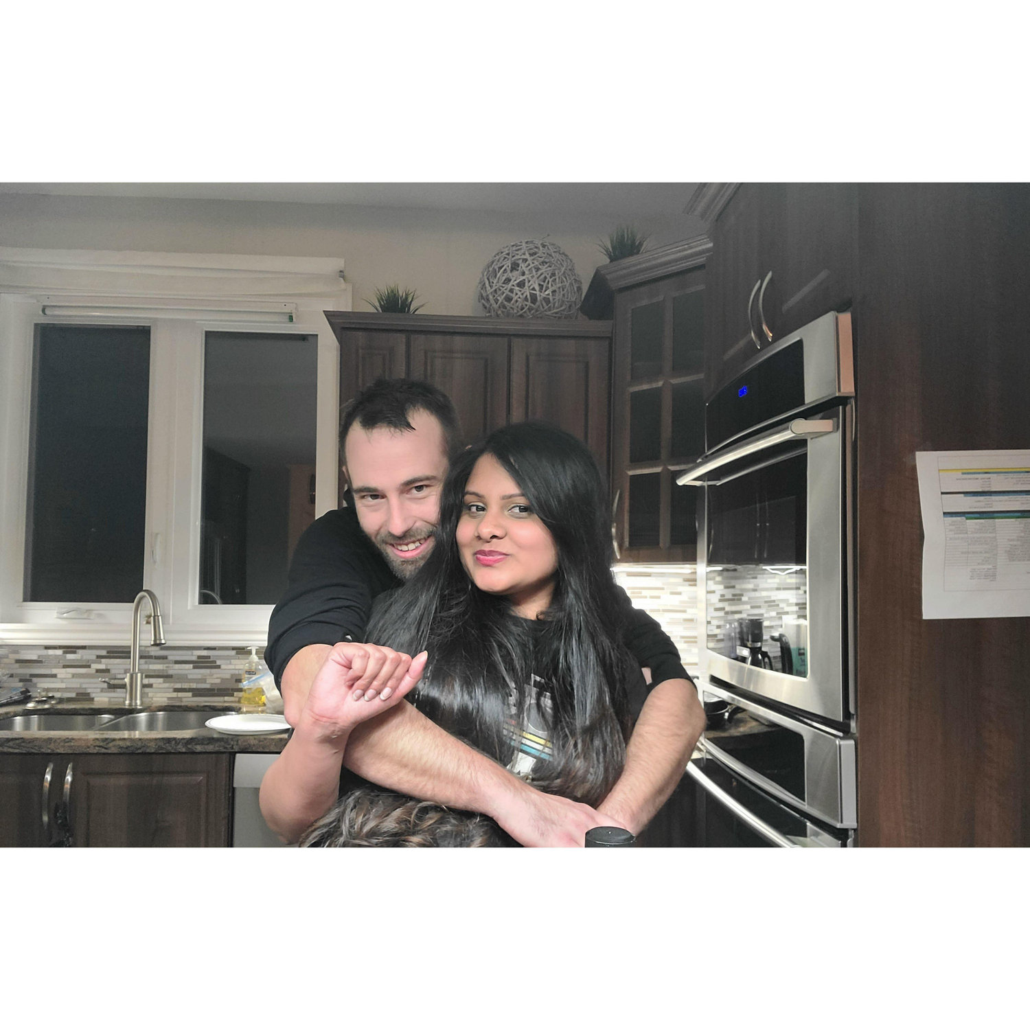 The Crazy Cottage Trip (For those who know lol) ~Mar 2021