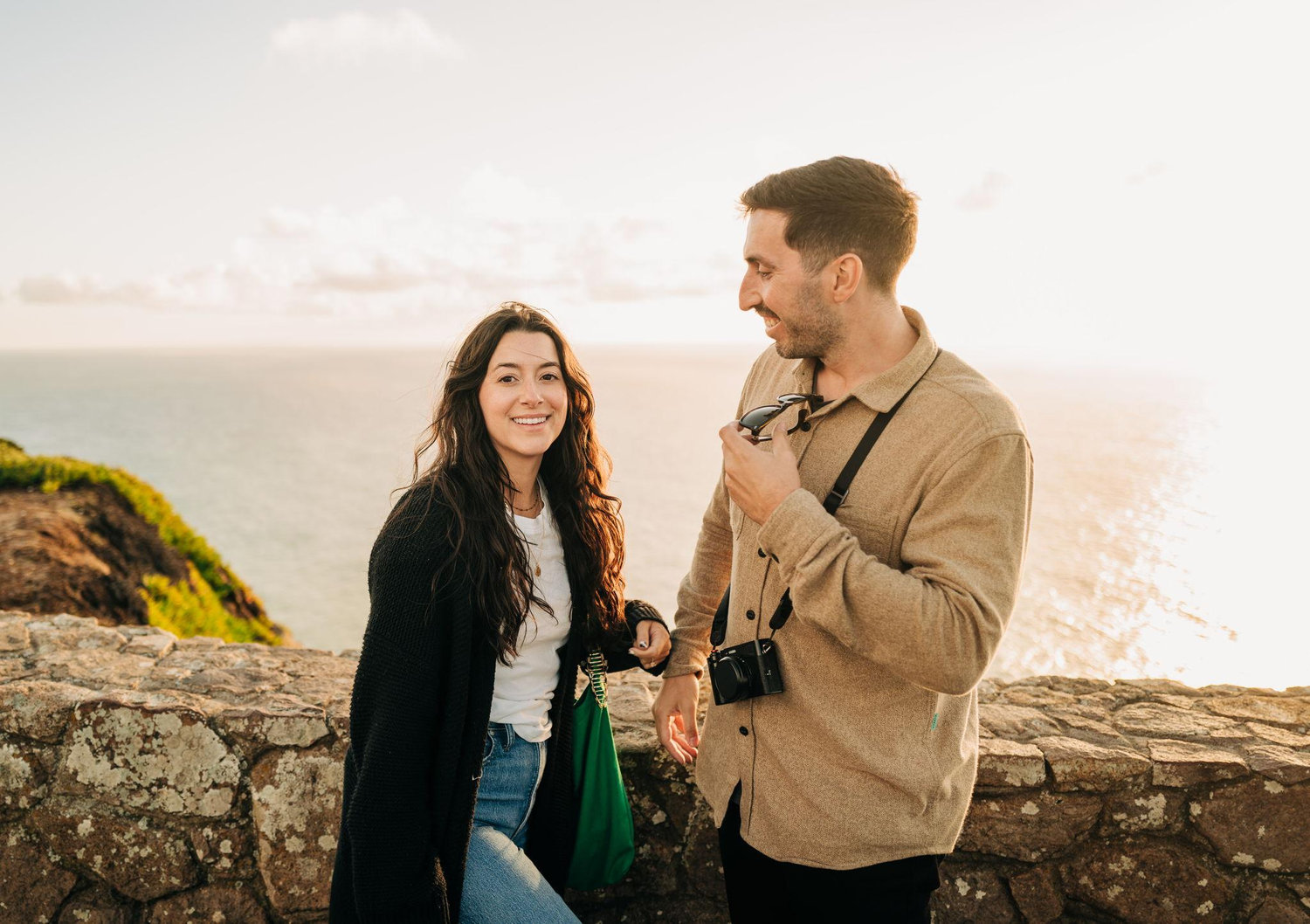 The Wedding Website of Wiley Putnam and Alyssa Silva