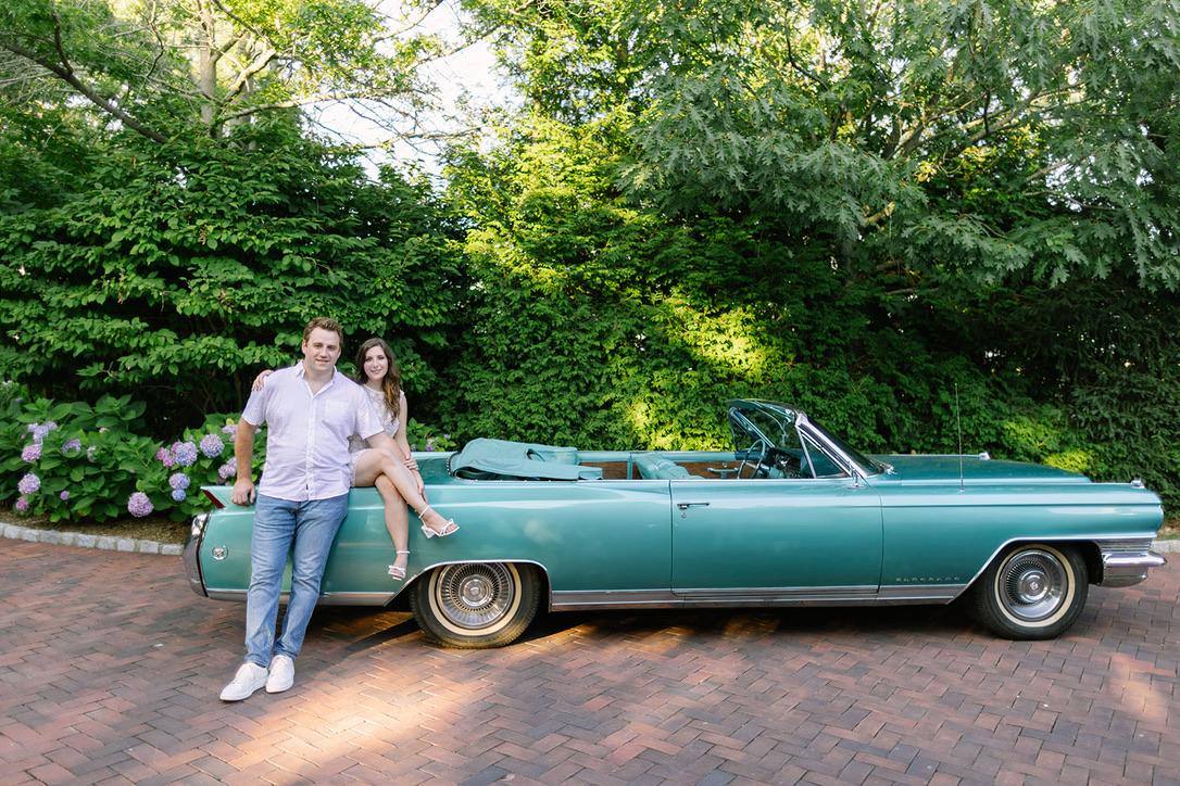 The Wedding Website of Samantha Kreisler and Michael Colizza