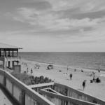 Boca Raton Beach & Ocean