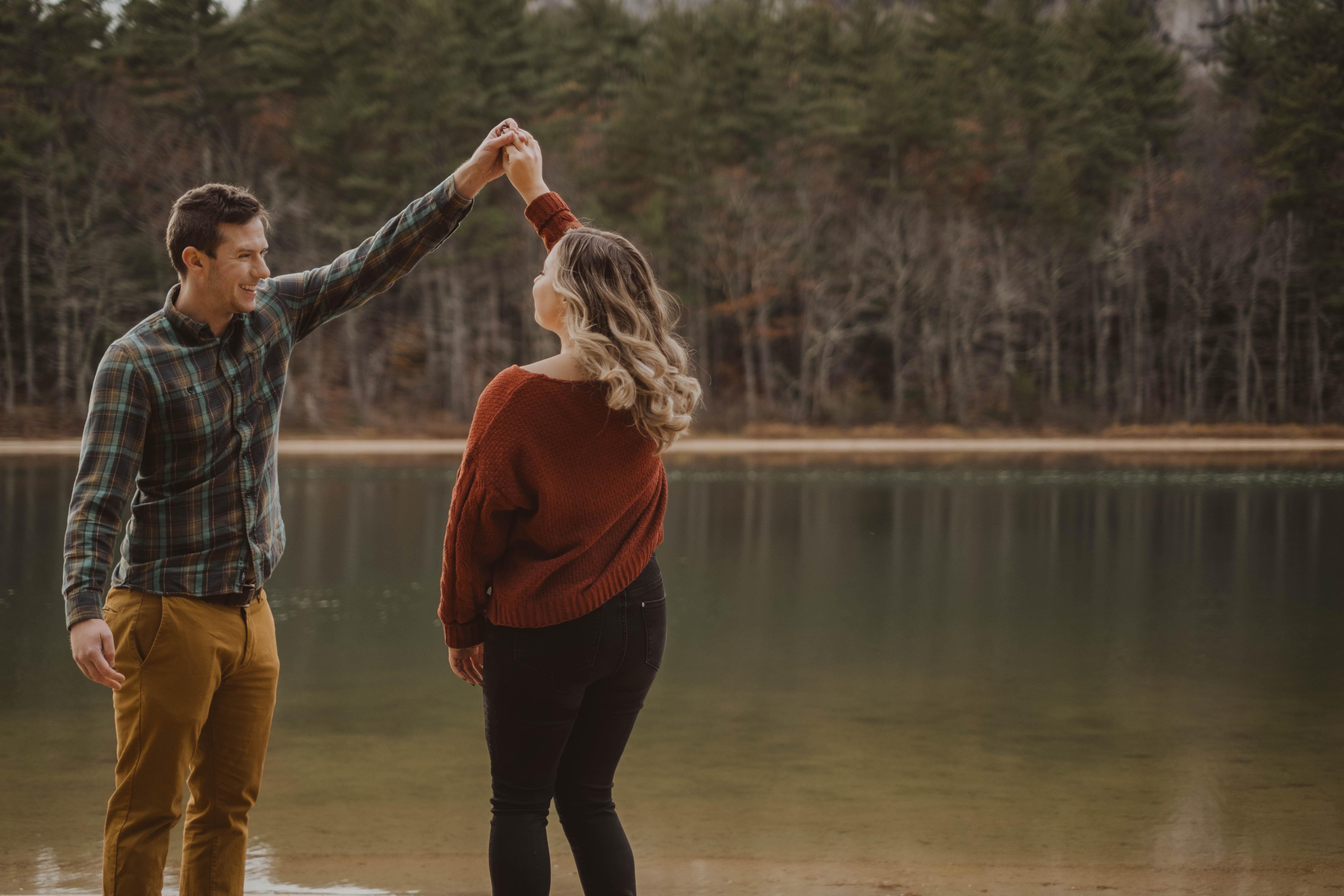 The Wedding Website of Jessica Ogle and Casey Cavanagh