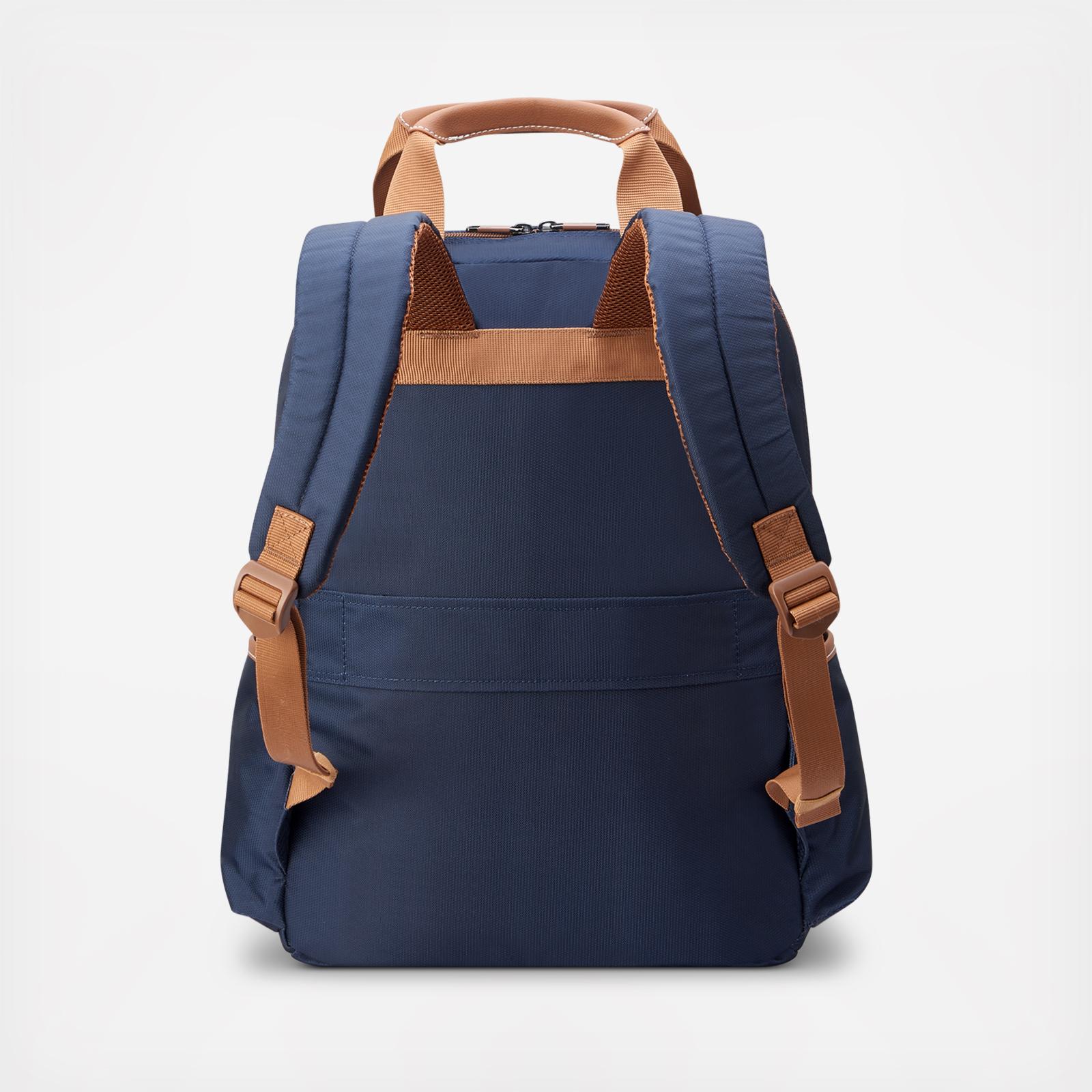 Flanerie Se Backpack - Thumbnail 2