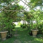 Peconic River Herb Farm