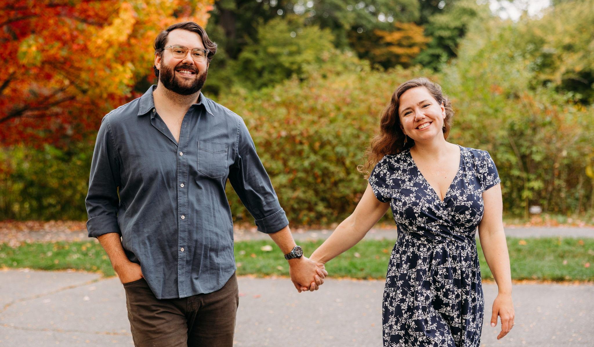 Hero Slideshow Image 1