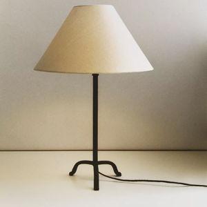 Table Lamp (Set of 2)