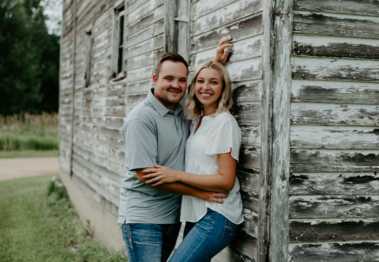 The Wedding Website of Alyssa Fiferlick and Matt Kemnitz