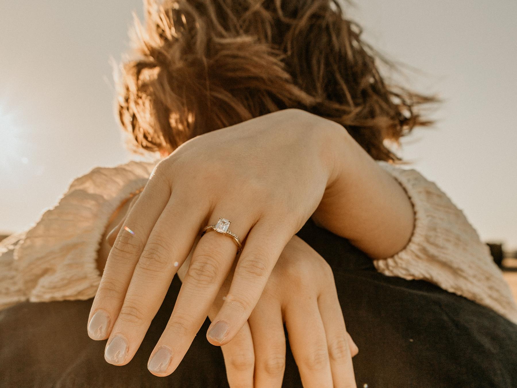 The Wedding Website of Payton Morrone and George Rugis