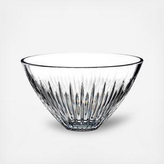 Mara Bowl