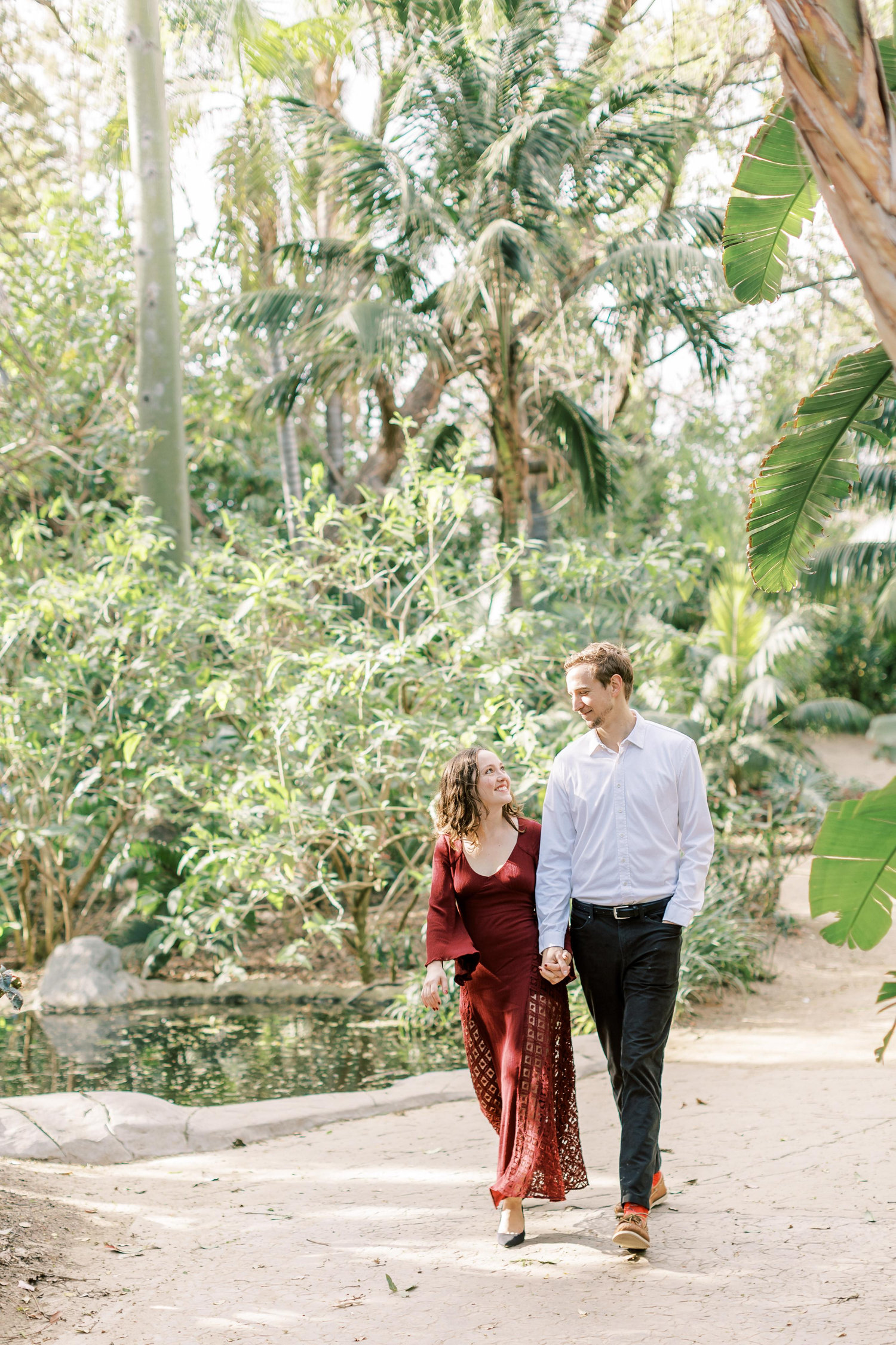 The Wedding Website of Kaitlin Michele Shearin and Benjamin Patrick Maynard