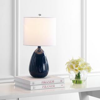 Linnett Table Lamp