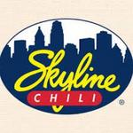 Skyline Chili
