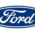 Ford Rouge Factory Tour