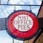 Post Office Pies